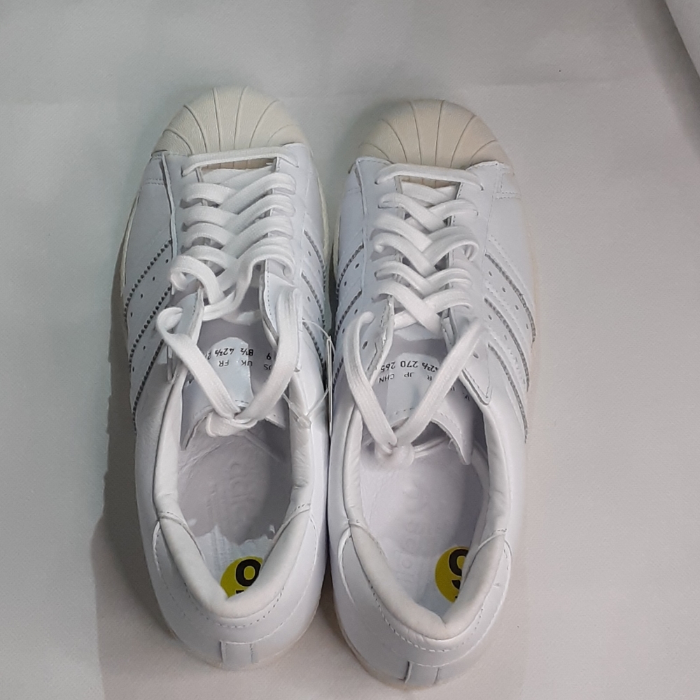 Adidas original superstar - Picture 3 of 5